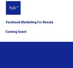 Facebook Marketing for Beauty Salon Course: Elevate Your Salon's Online Presence and Attract More Clients